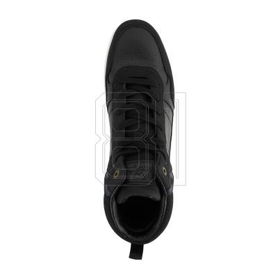 4. Wrangler Carbonton Mid M 20253016 25Y shoes