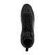 4. Wrangler Carbonton Mid M 20253016 25Y shoes