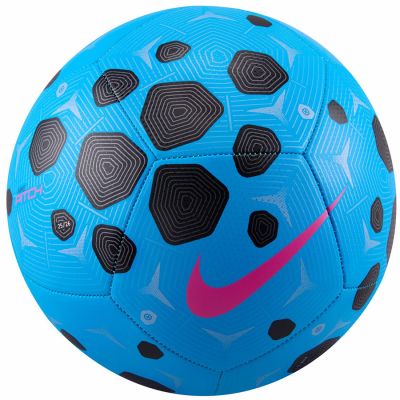 Nike Pitch Team HV6249-450 Ball