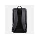 7. ROSSIGNOL Commuters Bag 15L gray city backpack