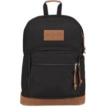 JanSport Right Pack Premium Backpack EK0A5BMMN55 Czarne One size