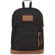 JanSport Right Pack Premium Backpack EK0A5BMMN55 Black One Size