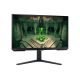 42. SAMSUNG LED MONITOR 27" LS27BG400EUXEN