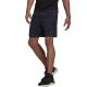 2. Adidas Training Shorts M HD3543