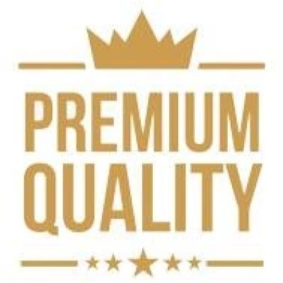 17. 8oz Boxing Gloves - Hammer White - Legacy Series