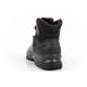 16. Grisport Marrone Pecos M 13229P8G trekking shoes