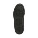 6. Adidas Rapid Court Mid Winterized Jr JR2804 shoes