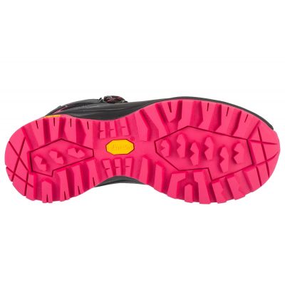 4. CMP Vertyx Mid WP W 3Q17286-71UT shoes