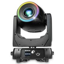 EVOLIGHTS NEO SPOT 200W LED moving head lighting