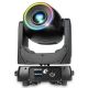 EVOLIGHTS NEO SPOT 200W LED moving head lighting