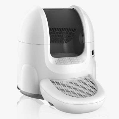 199. THORN+FIT Cast Iron Coated Kettlebell 6kg