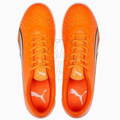 6. Puma Ultra Play IT M 107227 01 football shoes