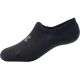 5. Under Armor Ultra Lo Socks 1351784-002