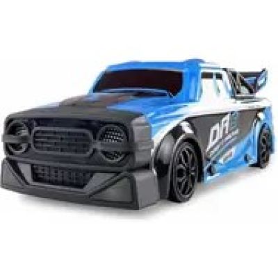 Amewi 21102 remote-controlled model On-road racing car Electric motor 1:18