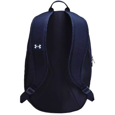2. Under Armor Hustle Lite Backpack 1364180-410