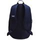 2. Under Armor Hustle Lite Backpack 1364 180-410