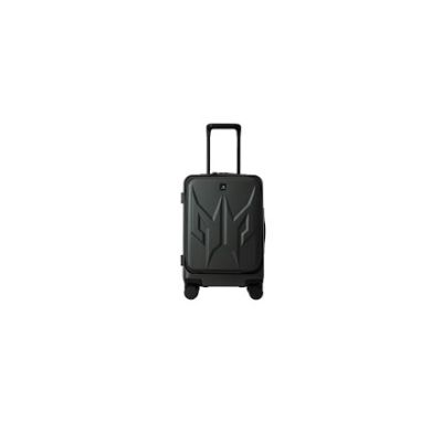 11. Predator Street Luggage 20" | Luggage