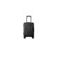 11. Predator Street Luggage 20" | Luggage