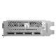2. ZOTAC GAMING GeForce RTX 5060 SOLO 8GB Graphics Card