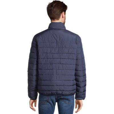 11. Fila Butzbach Jacket M FAM0456 50004