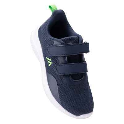 9. Martes Essentials Riken Jr 92800654527 shoes