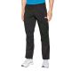 The North Face Men's Tanken Pant Regular Fit Outdoor Sweatpants Black (NF0A3RZYJK3)