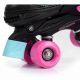 18. Inline skates SMJ sport 3in1 Jr BS-616TP