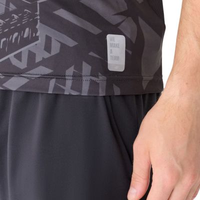 6. Shorts 4F M697 M 4FWAW24TFSHM697 20S