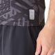 6. Shorts 4F M697 M 4FWAW24TFSHM697 20S