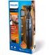 2. Philips MULTIGROOM Series 1000 Ultra-Precise Beard Trimmer MG1100/16