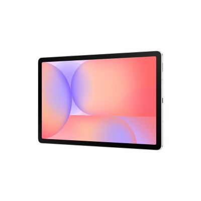 50. Samsung Galaxy Tab S10 lite (X406) 5G 6/128GB Silver