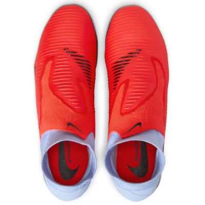 3. Nike Phantom 6 High Pro FG Football Boots HQ2311-400