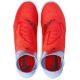 3. Nike Phantom 6 High Pro FG Football Boots HQ2311-400