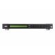 3. ATEN VM0808HB-AT-G Matrix Switch AV Matrix Switcher Built-in Display 38.1W