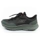 22. Skechers Go Run M 220874/CHAR shoes