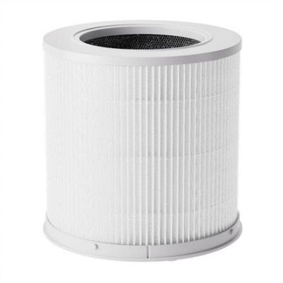 5. Xiaomi BHR5861GL Air Purifier Accessories Air Purifying Filter