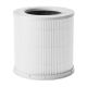 5. Xiaomi BHR5861GL Air Purifier Accessories Air Purifying Filter