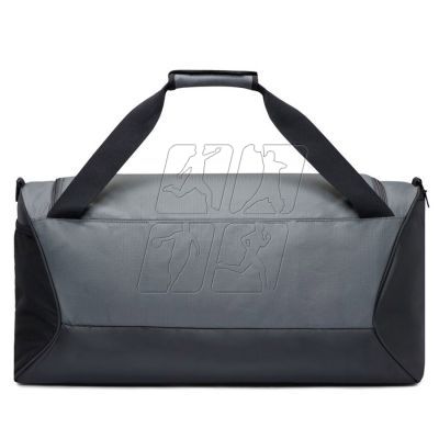 4. Nike Brasilia DH7710-068 bag