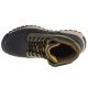 3. Fila Lance XXI Mid M FFM0169-83158 shoes