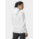 11. Helly Hansen Salt Stripe Windbreaker Jacket W 34455 001