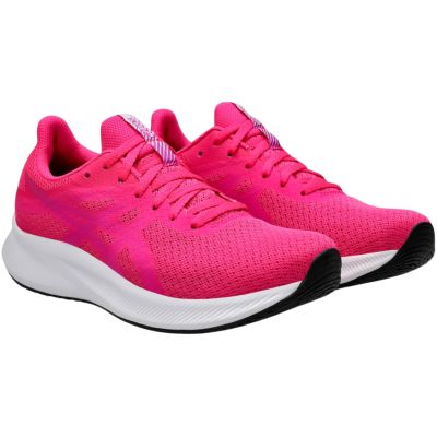 9. Asics Patriot 13 W 1012B312 702 Shoes