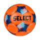 Select Brilliant Super TB FIFA Quality PRO Orange-Blue Football 1018437
