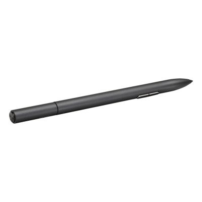 2. ASUS Pen 2.0 SA203H PDA Stylus 16.5g Black