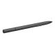 2. ASUS Pen 2.0 SA203H PDA Stylus 16.5g Black