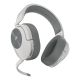 2. Corsair HS55 Wireless Bluetooth Headset Headband Gaming White