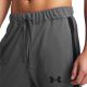6. Under Armor Rival Knit Track Suit M 1357139 025