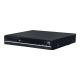 2. Denver DVH-7787MK2 2-Channel DVD Player with HDMI, Dolby Decoder