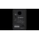 4. Mackie MR524 Active Speaker 3713318