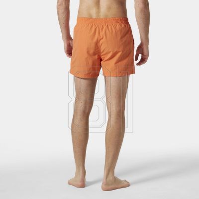 4. Helly Hansen Cascais Trunk M 34031 304 Swim Shorts
