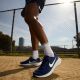 10. Nike Revolution 7 M FB2207 400 Running Shoes